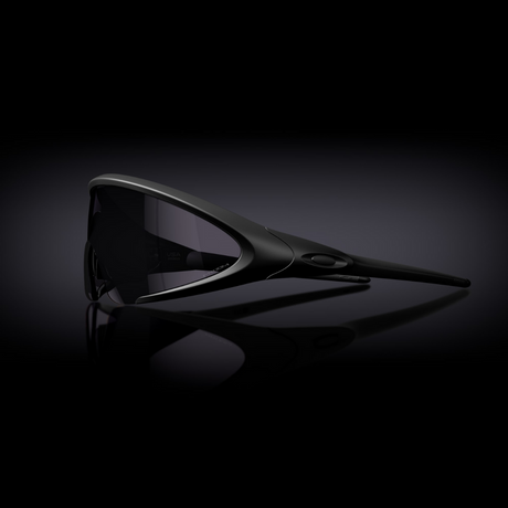 Oakley - Oakley Ellipse Sunglasses 0OO9490-949001 - Cam2 