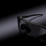 Oakley Ellipse Sunglasses 0OO9490-949001