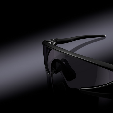 Oakley - Oakley Ellipse Sunglasses 0OO9490-949001 - Cam2 