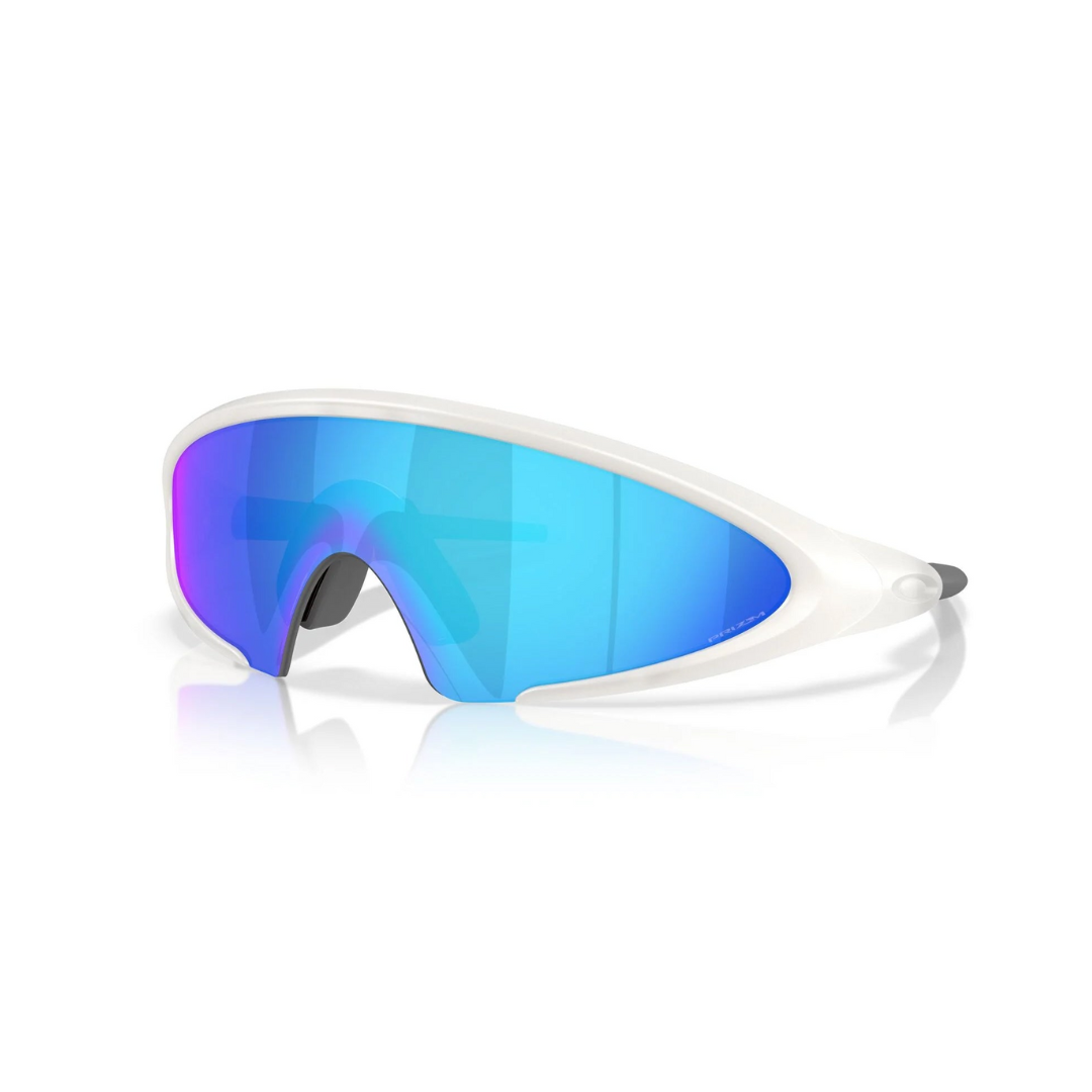 Oakley Ellipse Sunglasses 0OO9490-949002 Oakley Cam2