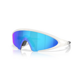 Oakley - Oakley Ellipse Sunglasses 0OO9490-949002 - Cam2 