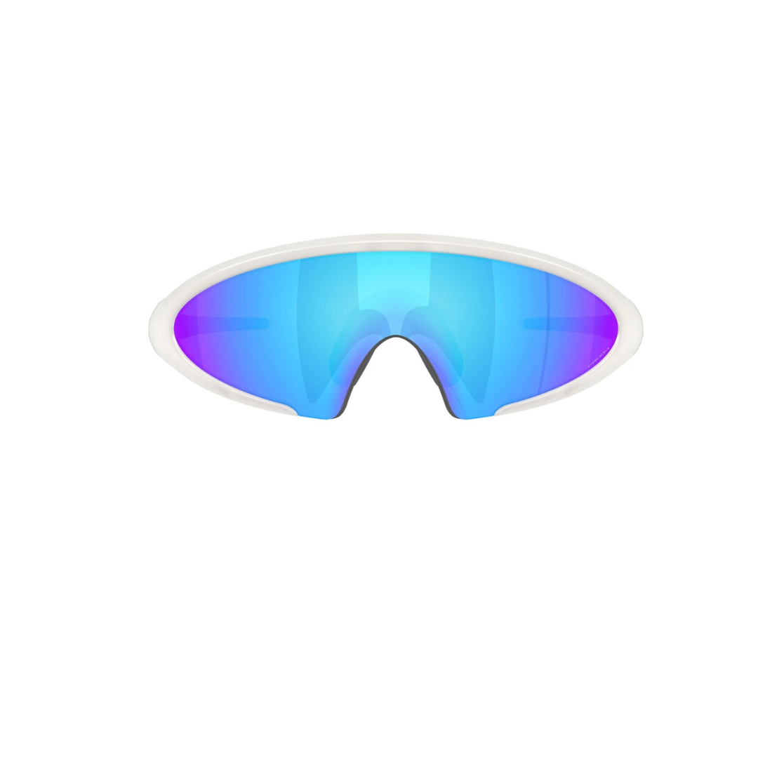Oakley - Oakley Ellipse Sunglasses 0OO9490-949002 - Cam2 