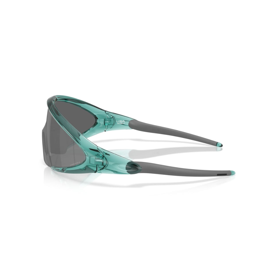 Oakley - Oakley Ellipse Sunglasses 0OO9490-949003 - Cam2 