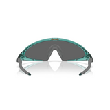 Oakley - Oakley Ellipse Sunglasses 0OO9490-949003 - Cam2 