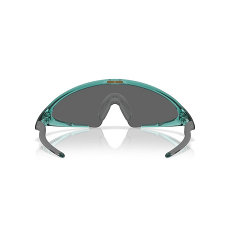 Oakley - Oakley Ellipse Sunglasses 0OO9490-949003 - Cam2 