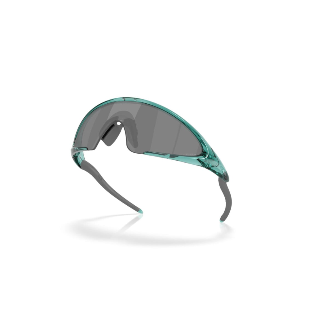 Oakley - Oakley Ellipse Sunglasses 0OO9490-949003 - Cam2 