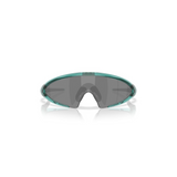 Oakley - Oakley Ellipse Sunglasses 0OO9490-949003 - Cam2 
