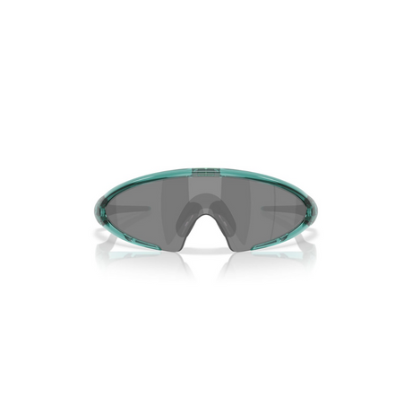 Oakley - Oakley Ellipse Sunglasses 0OO9490-949003 - Cam2 