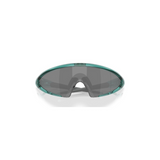 Oakley - Oakley Ellipse Sunglasses 0OO9490-949003 - Cam2 