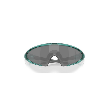 Oakley - Oakley Ellipse Sunglasses 0OO9490-949003 - Cam2 