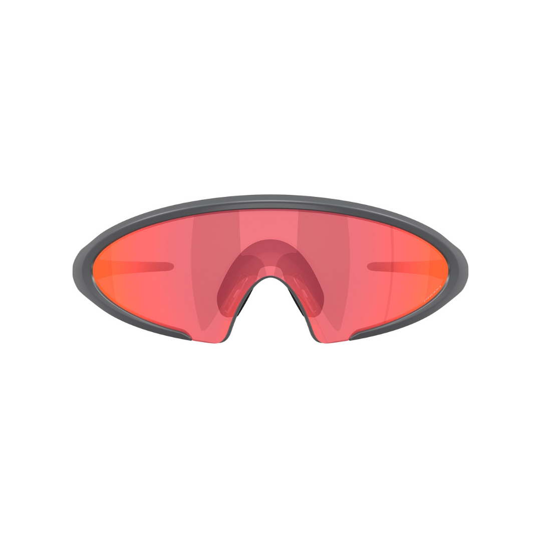 Oakley Ellipse Sunglasses 0OO9490-949005