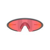 Oakley Ellipse Sunglasses 0OO9490-949005