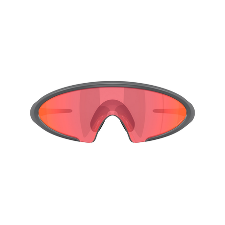 Oakley - Oakley Ellipse Sunglasses 0OO9490-949005 - Cam2 