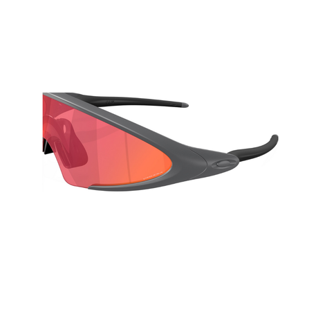 Oakley - Oakley Ellipse Sunglasses 0OO9490-949005 - Cam2 