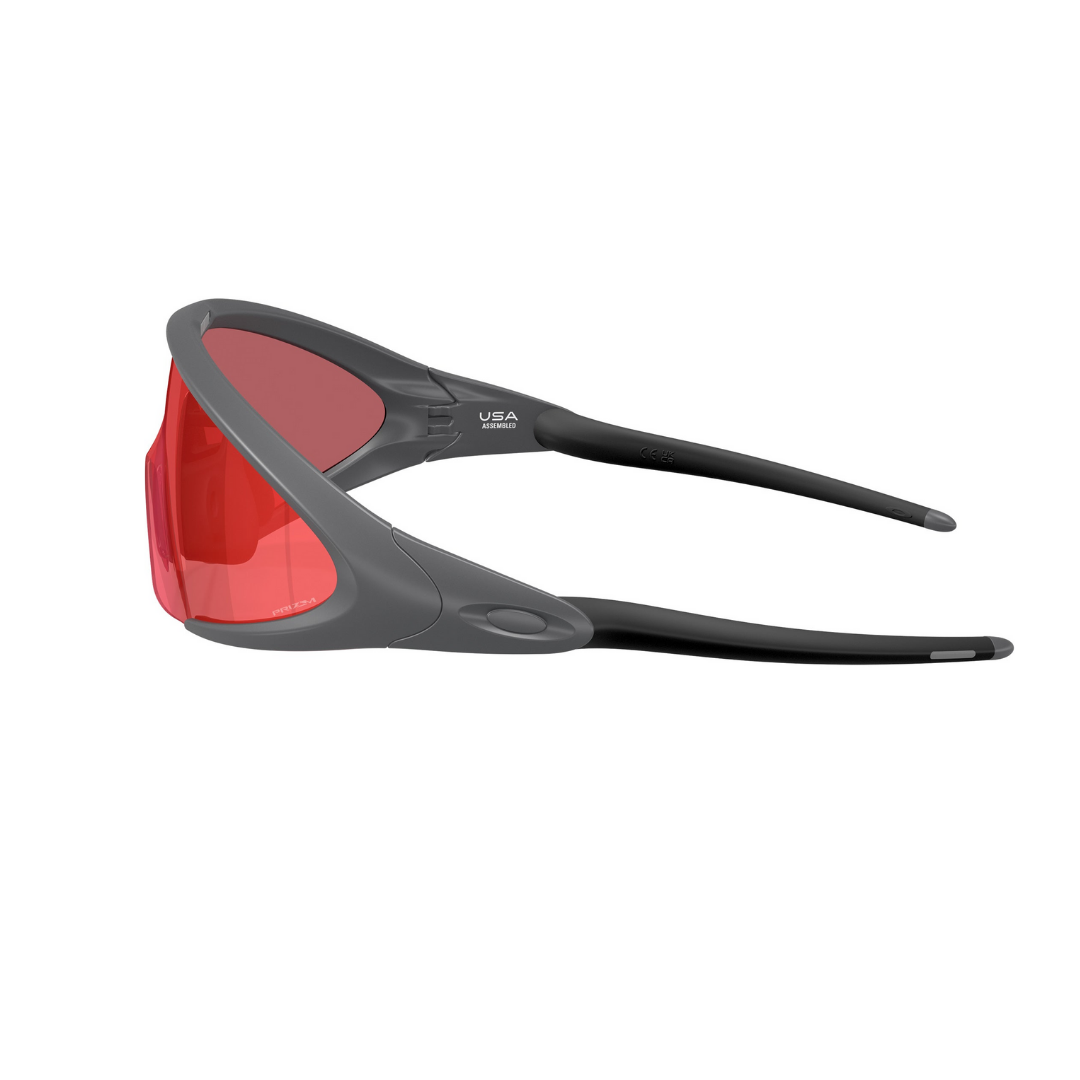 Oakley Ellipse Sunglasses 0OO9490-949005