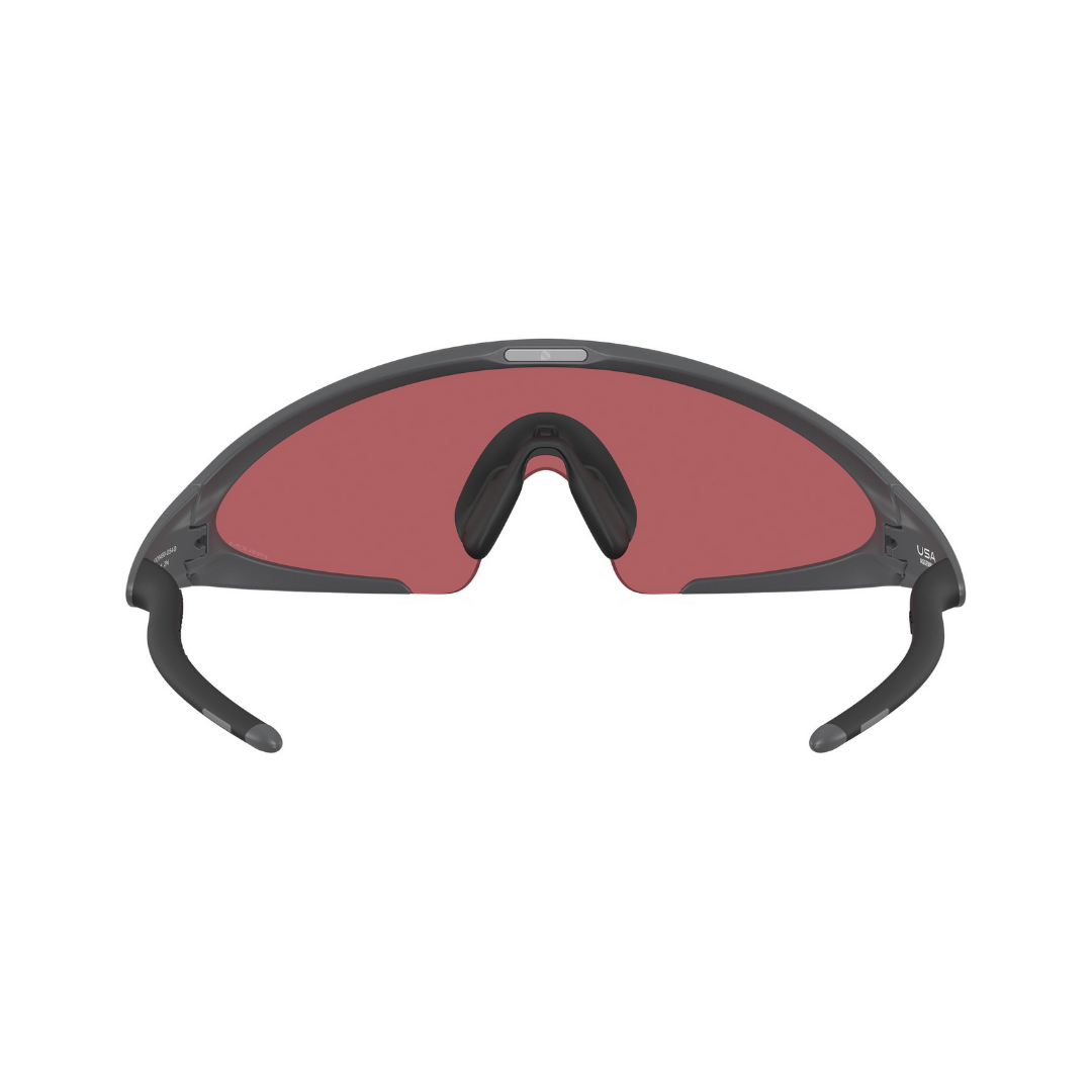 Oakley Ellipse Sunglasses 0OO9490-949005