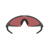 Oakley Ellipse Sunglasses 0OO9490-949005