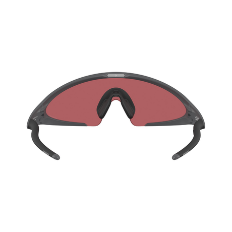 Oakley - Oakley Ellipse Sunglasses 0OO9490-949005 - Cam2 