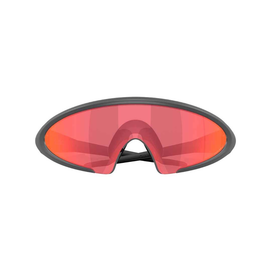 Oakley Ellipse Sunglasses 0OO9490-949005