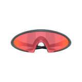 Oakley Ellipse Sunglasses 0OO9490-949005