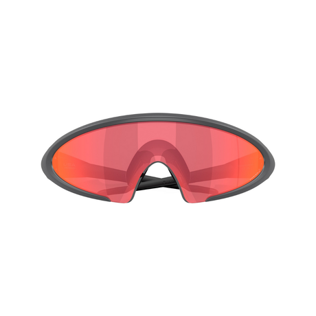 Oakley - Oakley Ellipse Sunglasses 0OO9490-949005 - Cam2 