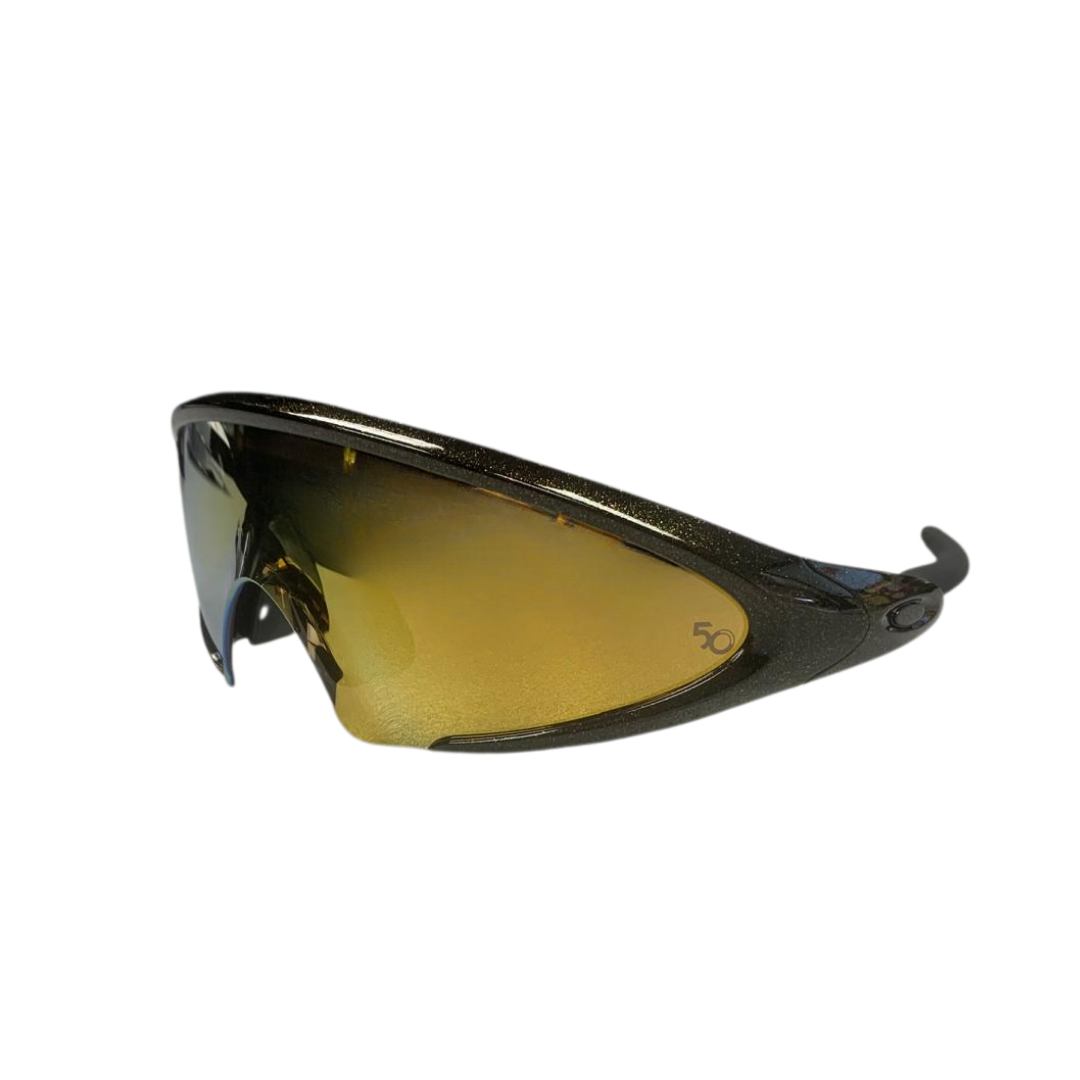Oakley Ellipse Sunglasses 0OO9490-949007