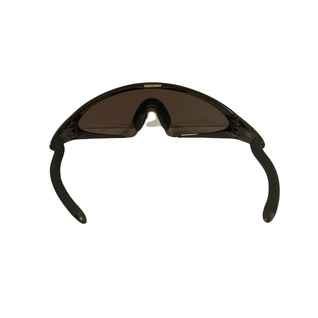 Oakley Ellipse Sunglasses 0OO9490-949007