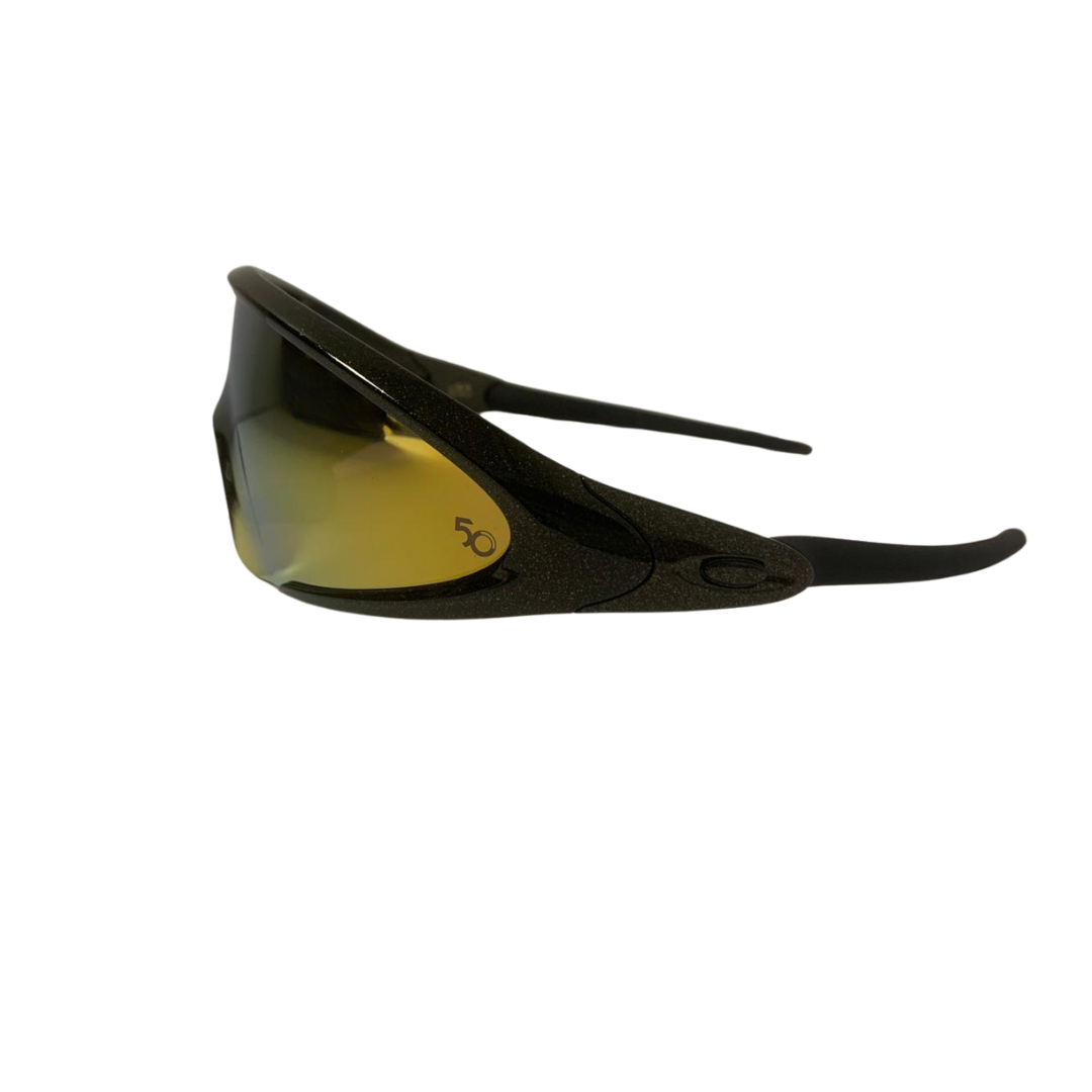 Oakley Ellipse Sunglasses 0OO9490-949007