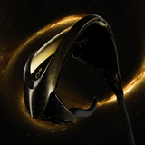 Oakley - Oakley Ellipse Sunglasses 0OO9490-949007 - Cam2 