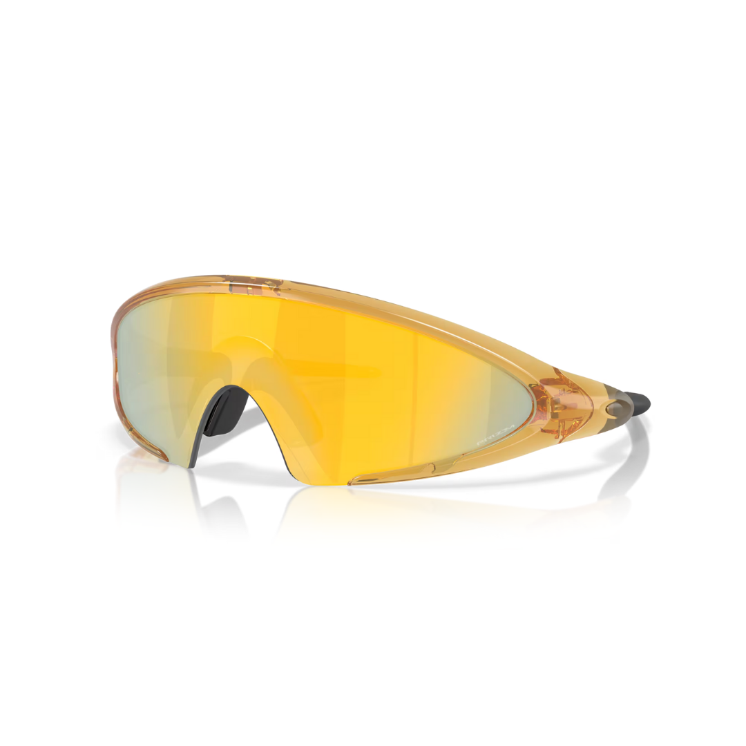 Oakley - Oakley Ellipse Sunglasses 0OO9490-949008 - Cam2 