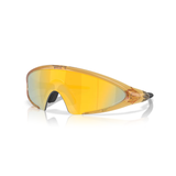 Oakley - Oakley Ellipse Sunglasses 0OO9490-949008 - Cam2 