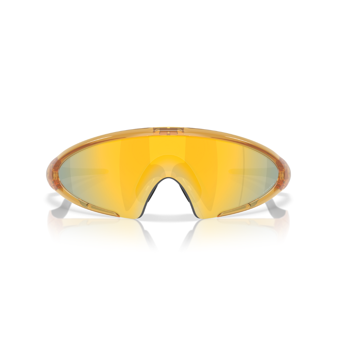 Oakley - Oakley Ellipse Sunglasses 0OO9490-949008 - Cam2 