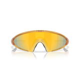 Oakley - Oakley Ellipse Sunglasses 0OO9490-949008 - Cam2 