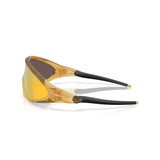 Oakley - Oakley Ellipse Sunglasses 0OO9490-949008 - Cam2 