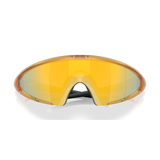 Oakley - Oakley Ellipse Sunglasses 0OO9490-949008 - Cam2 