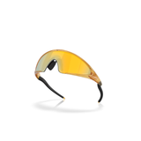 Oakley - Oakley Ellipse Sunglasses 0OO9490-949008 - Cam2 