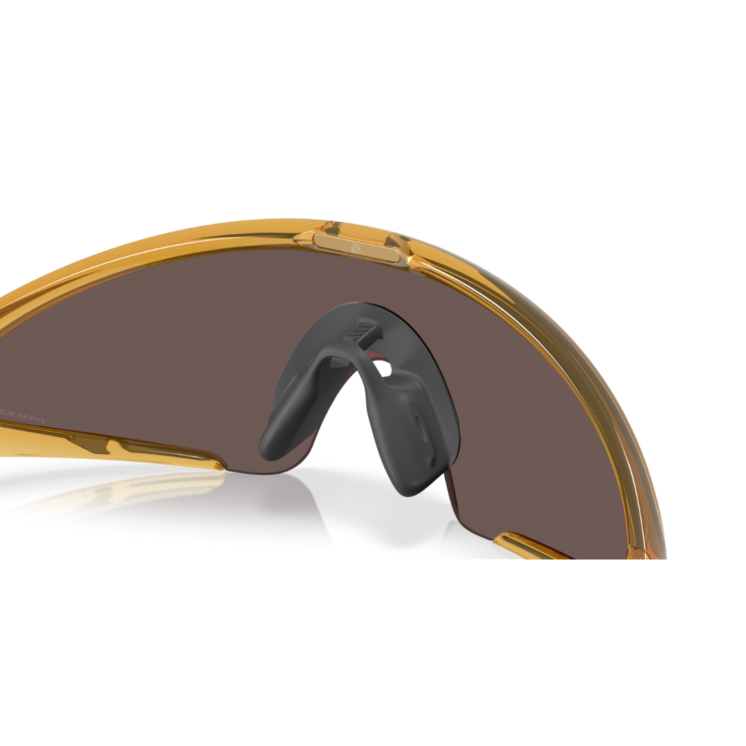 Oakley - Oakley Ellipse Sunglasses 0OO9490-949008 - Cam2 