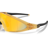 Oakley - Oakley Ellipse Sunglasses 0OO9490-949008 - Cam2 