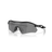 Oakley - Oakley Radar Plate Sunglasses 0OO9495-949501 - Cam2 