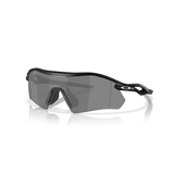Oakley - Oakley Radar Plate Sunglasses 0OO9495-949501 - Cam2 
