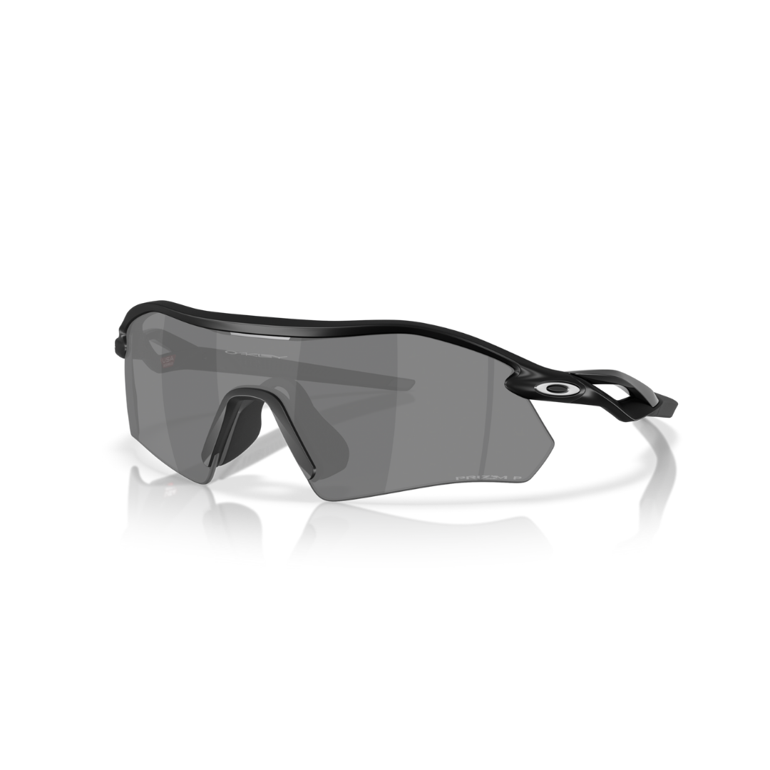 Oakley Radar Plate Sunglasses 0OO9495-949501 Oakley Cam2