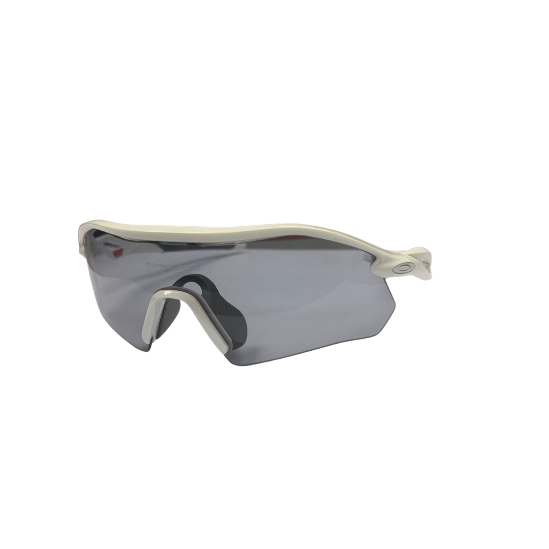 Oakley Radar Plate Sunglasses 0OO9495-949508