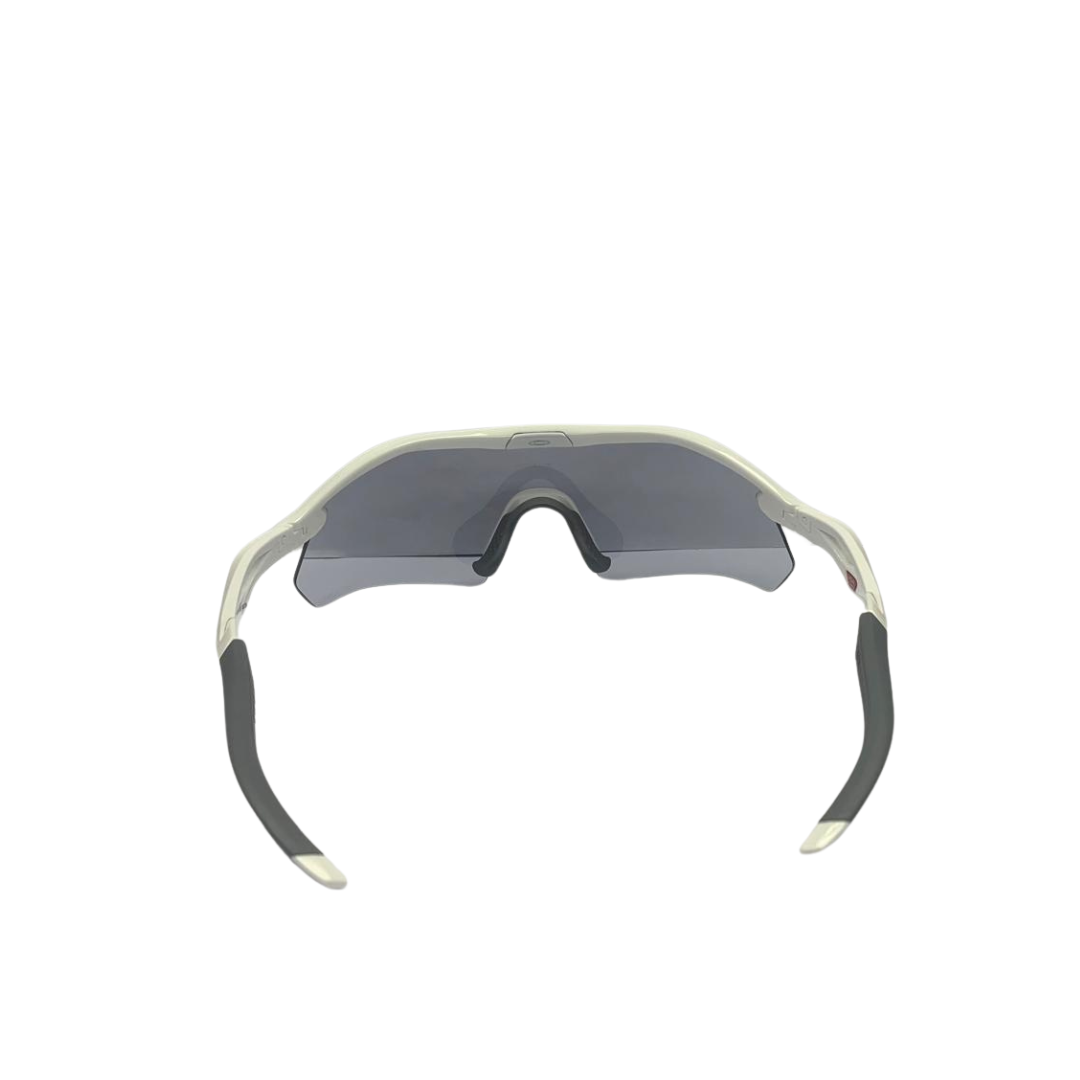 Oakley Radar Plate Sunglasses 0OO9495-949508