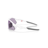 Oakley - Oakley Radar Plate Sunglasses 0OO9495-949508 - Cam2 