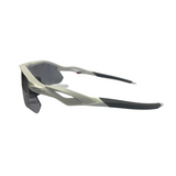 Oakley Radar Plate Sunglasses 0OO9495-949508