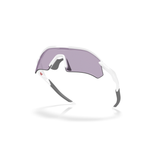 Oakley - Oakley Radar Plate Sunglasses 0OO9495-949508 - Cam2 