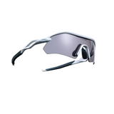 Oakley Radar Plate Sunglasses 0OO9495-949508