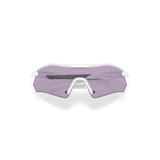 Oakley - Oakley Radar Plate Sunglasses 0OO9495-949508 - Cam2 