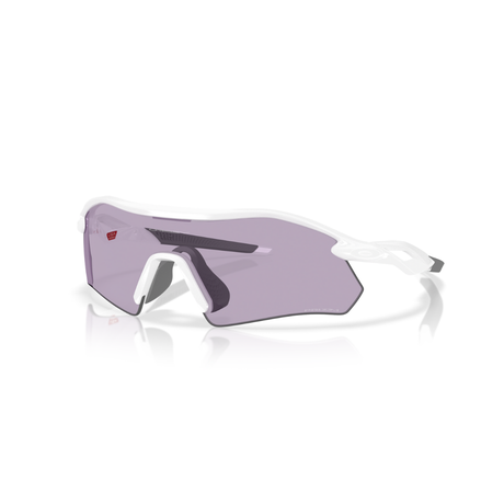 Oakley - Oakley Radar Plate Sunglasses 0OO9495-949508 - Cam2 