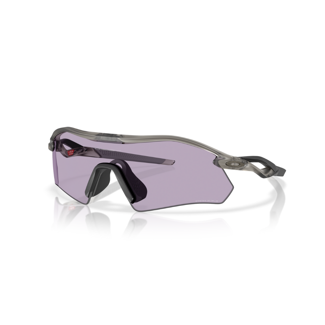 Oakley - Oakley Radar Plate Sunglasses 0OO9495-949509 - Cam2 